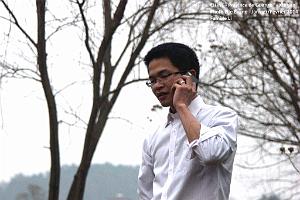 031- Xing'an